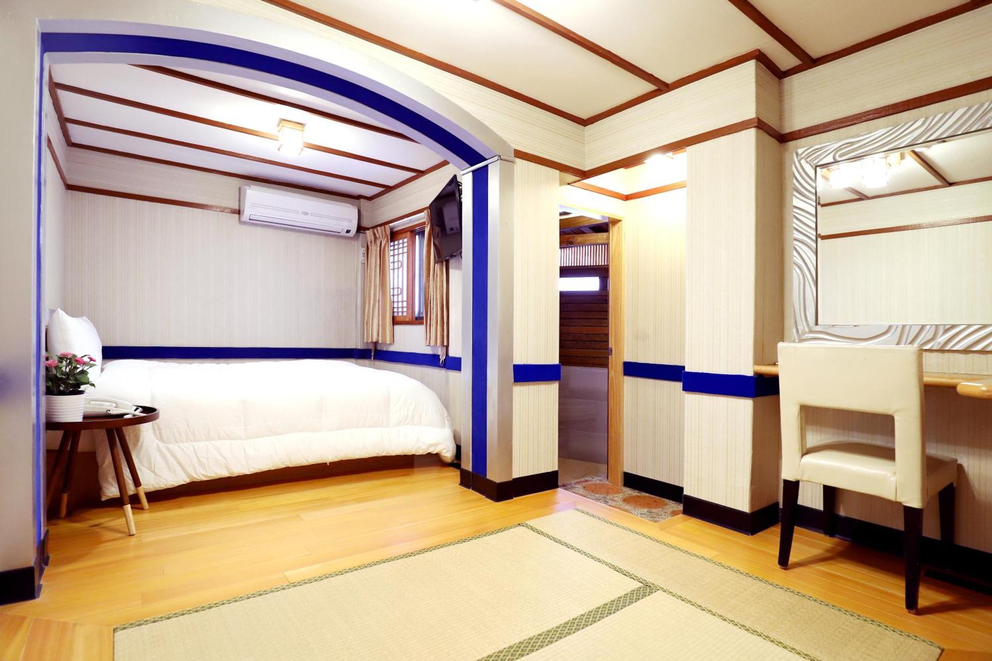 טאיפיי Phoenix Pavilion Hot Spring Hotel מראה חיצוני תמונה