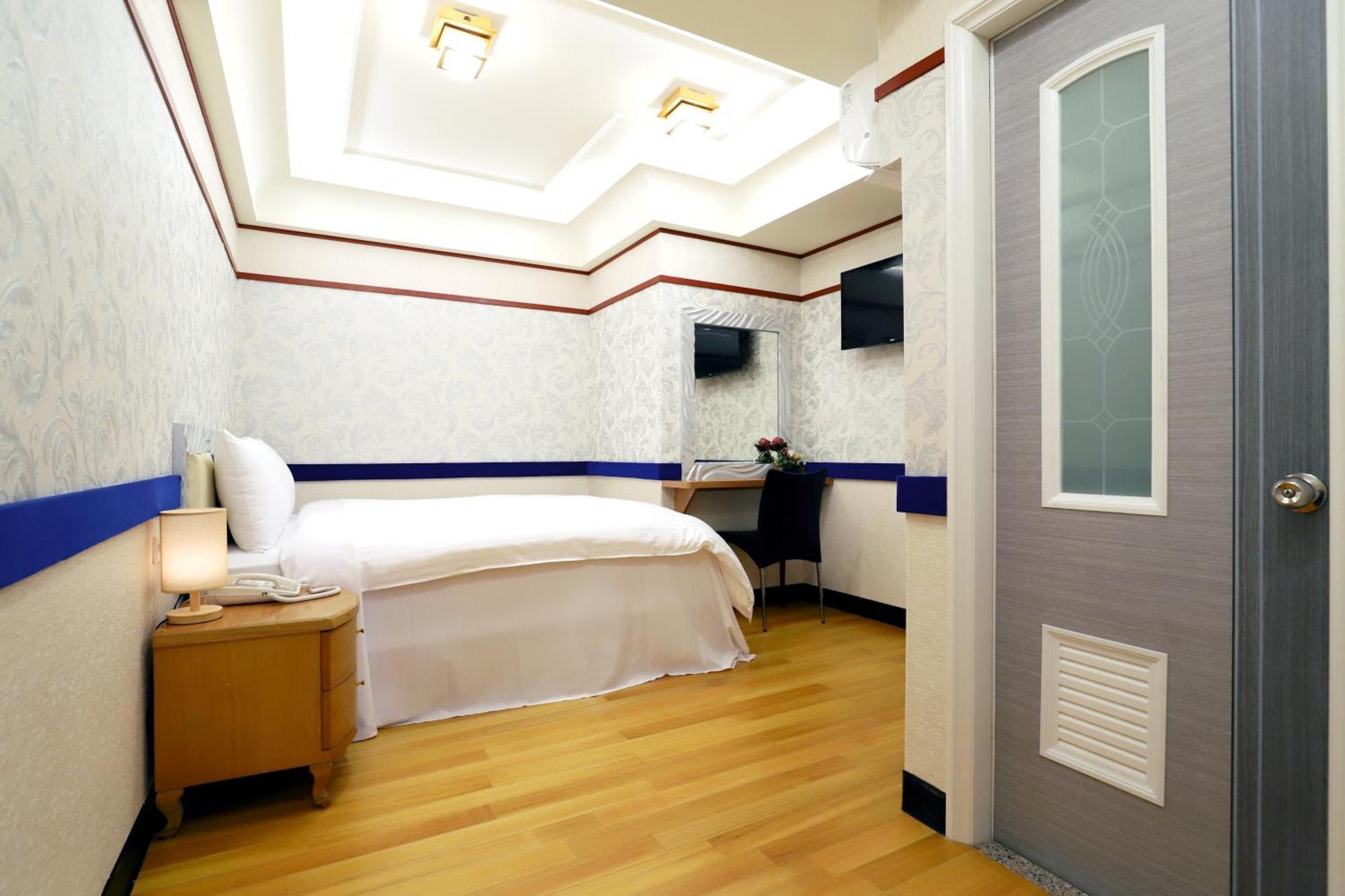 טאיפיי Phoenix Pavilion Hot Spring Hotel מראה חיצוני תמונה
